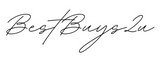 Best Buys 2u