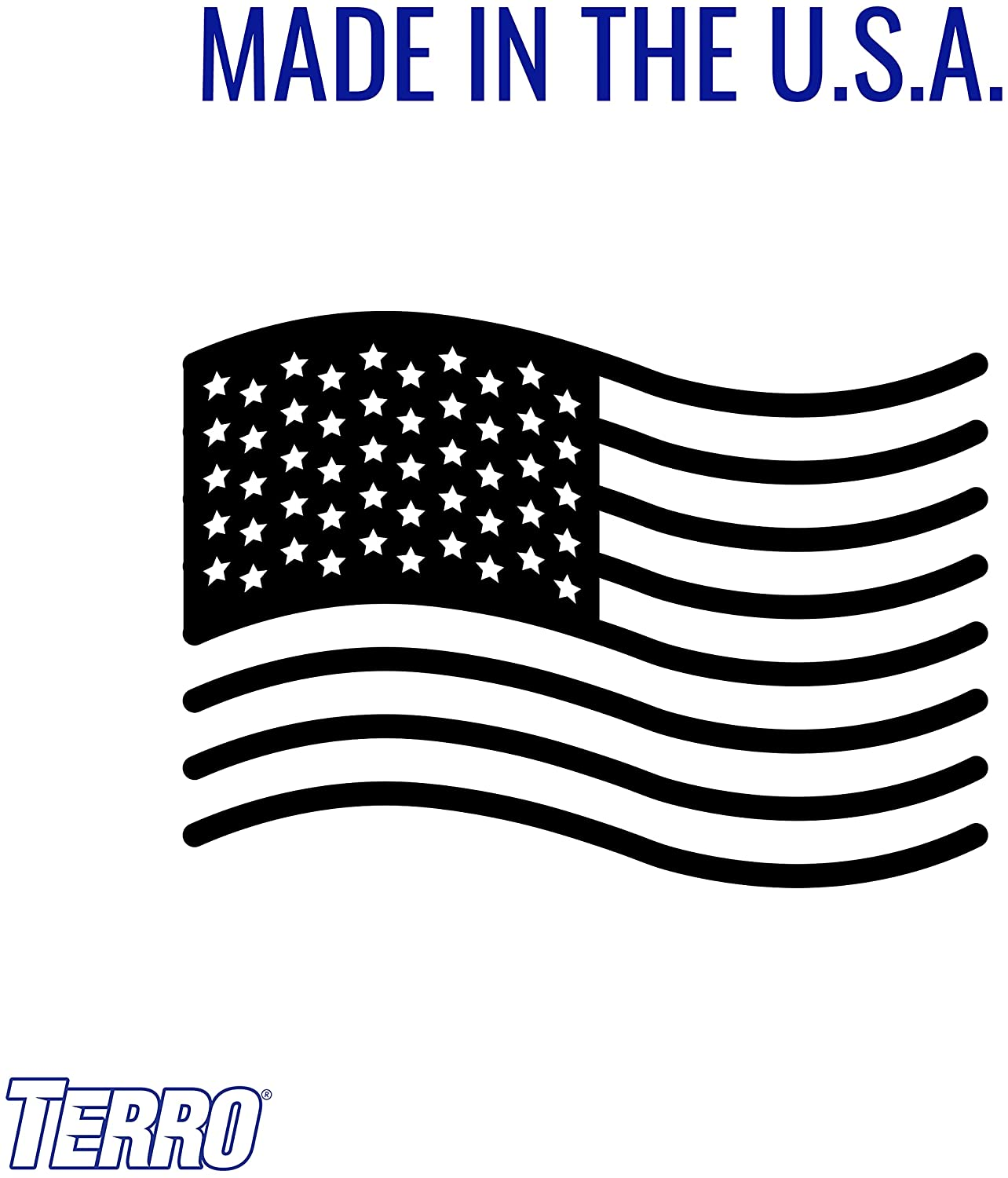 T300B Liquid Ant Killer, 12 Bait Stations