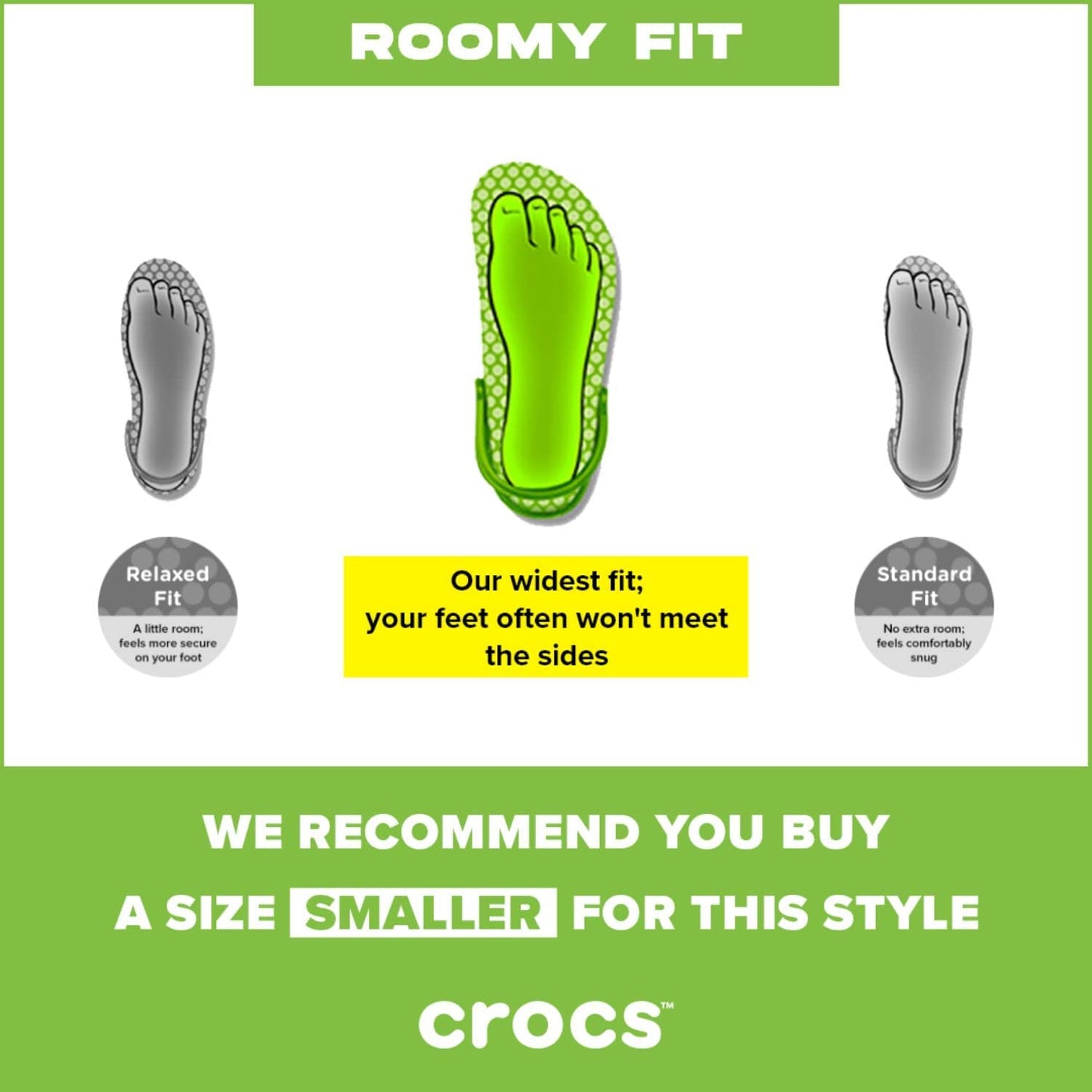 Unisex-Adult Classic Clogs