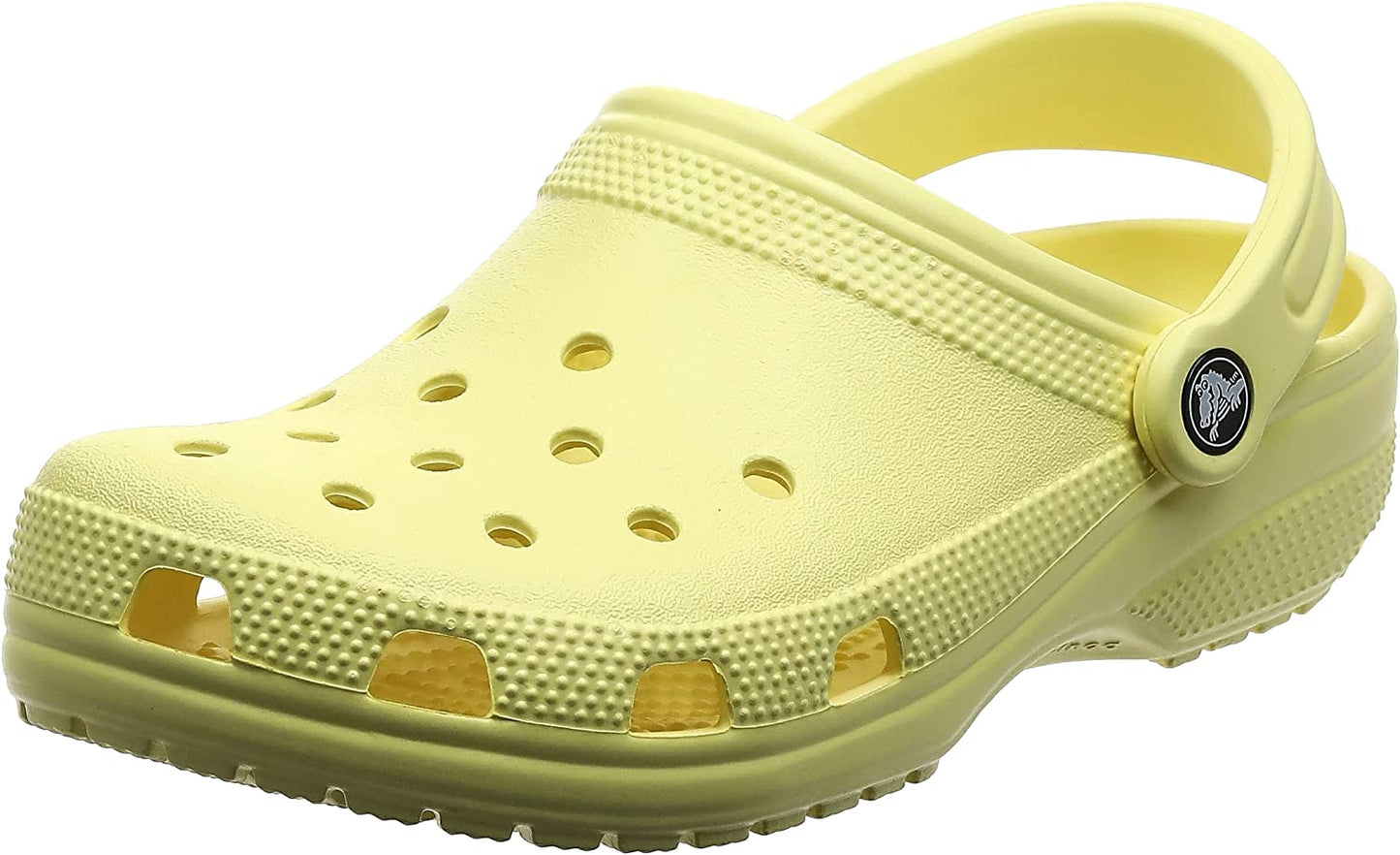 Unisex-Adult Classic Clogs (Best Sellers)