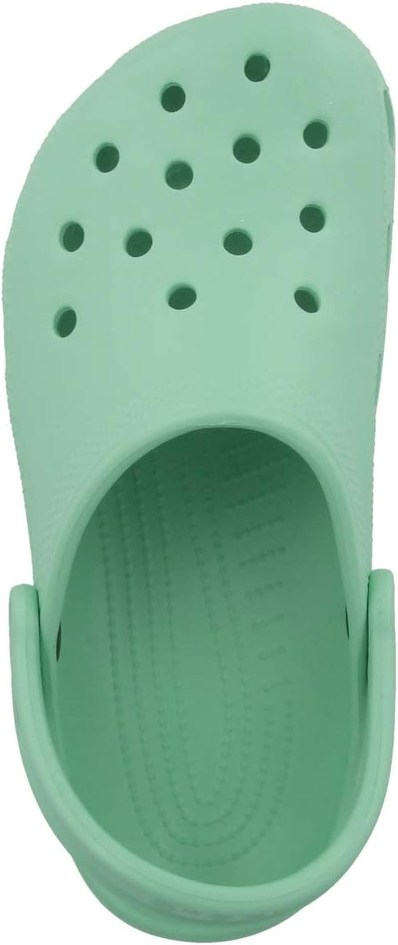 Unisex-Adult Classic Clogs