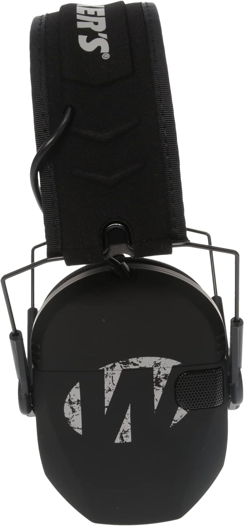 Razor Slim Earmuffs