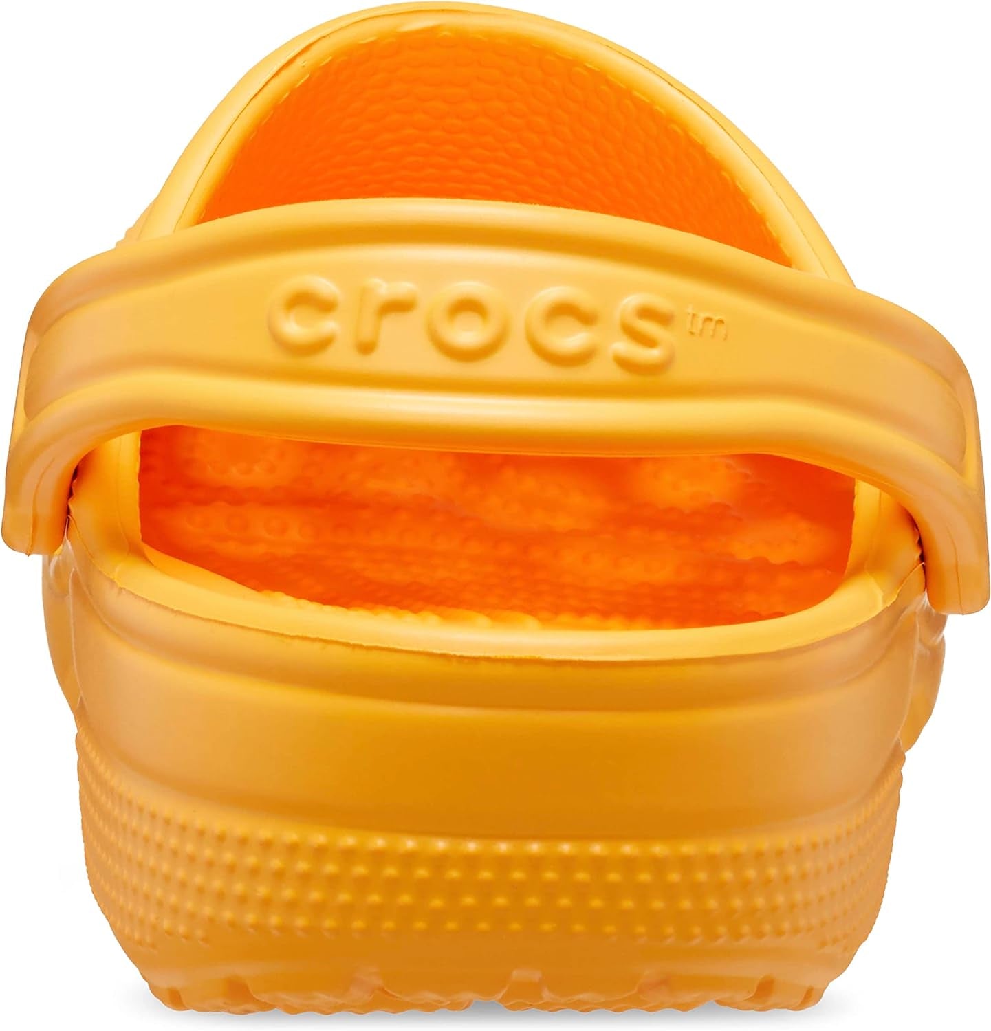 Unisex-Adult Classic Clogs