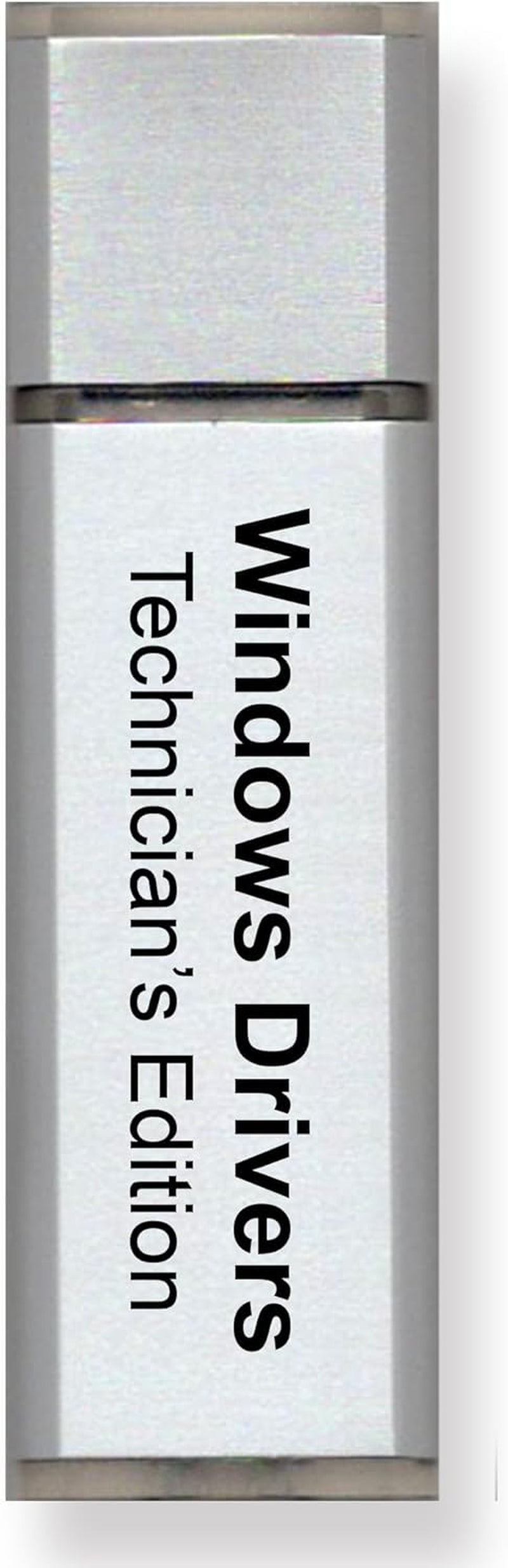 Windows Drivers 2023 Technician'S Edition 64GB USB for Windows7, 8, 10, 11