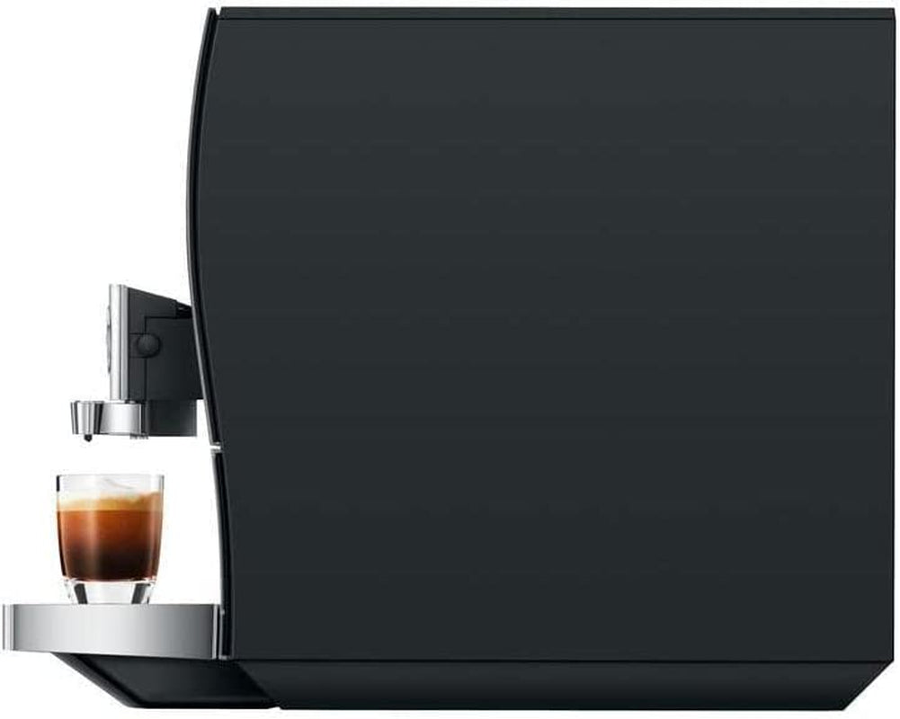 Z10 Diamond Black