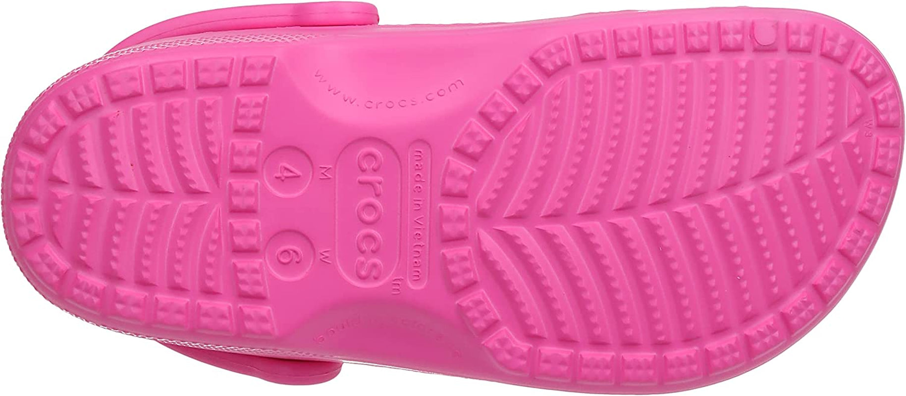 Unisex-Adult Classic Clogs (Best Sellers)