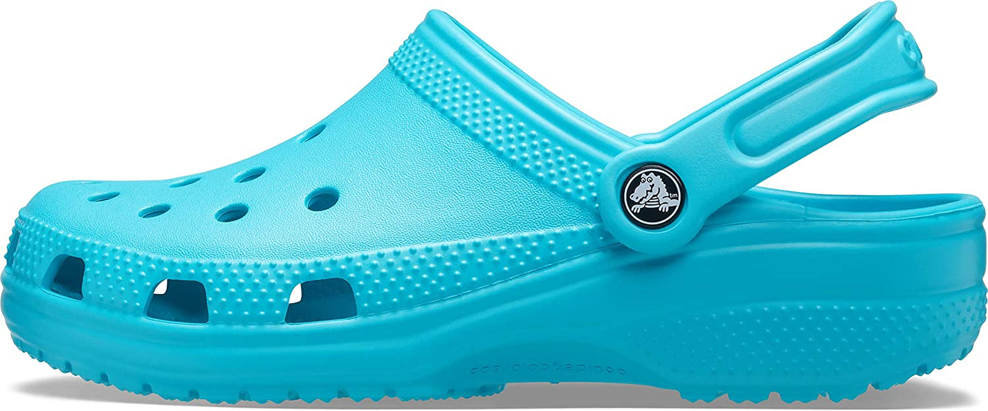 Unisex-Adult Classic Clogs (Best Sellers)