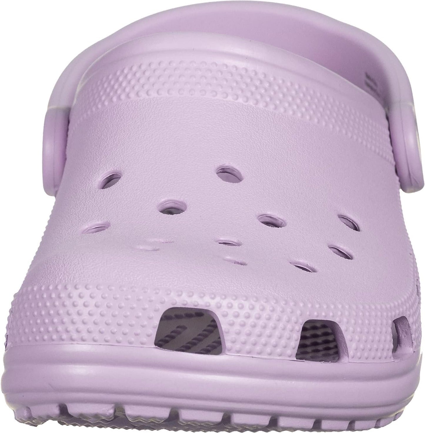 Unisex-Adult Classic Clogs