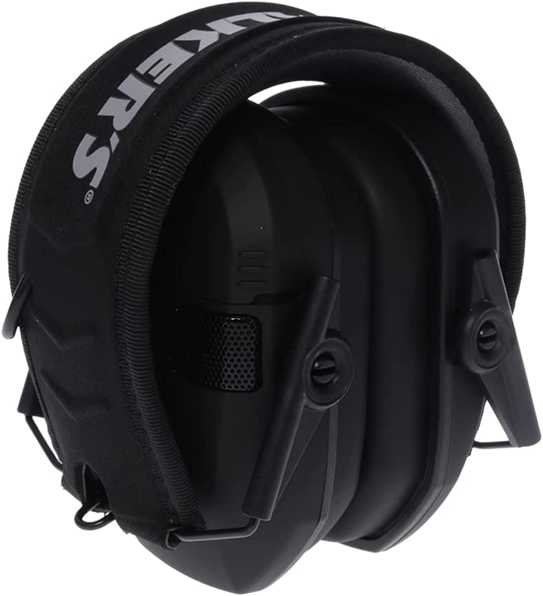 Razor Slim Earmuffs