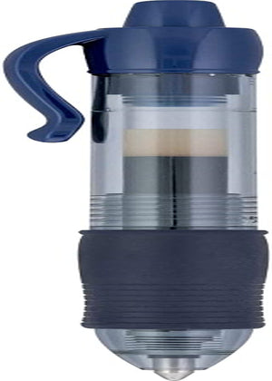 , G2 Premium Gel Roller Pens, Fine Point 0.7 Mm, Navy Blue, Pack of 12