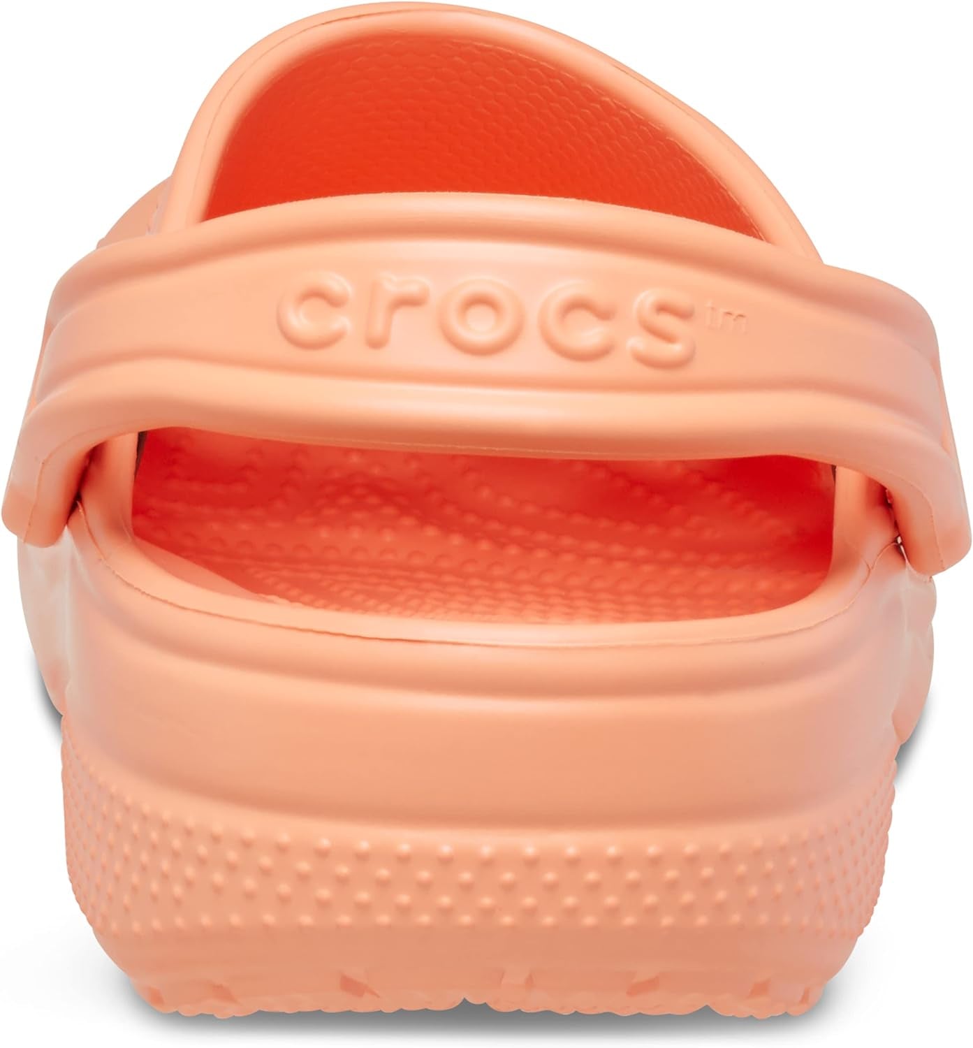 Unisex-Adult Classic Clogs