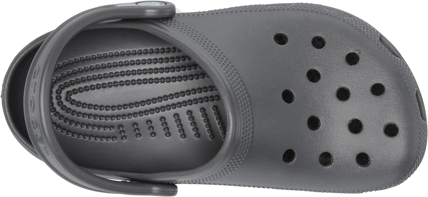Unisex-Adult Classic Clogs