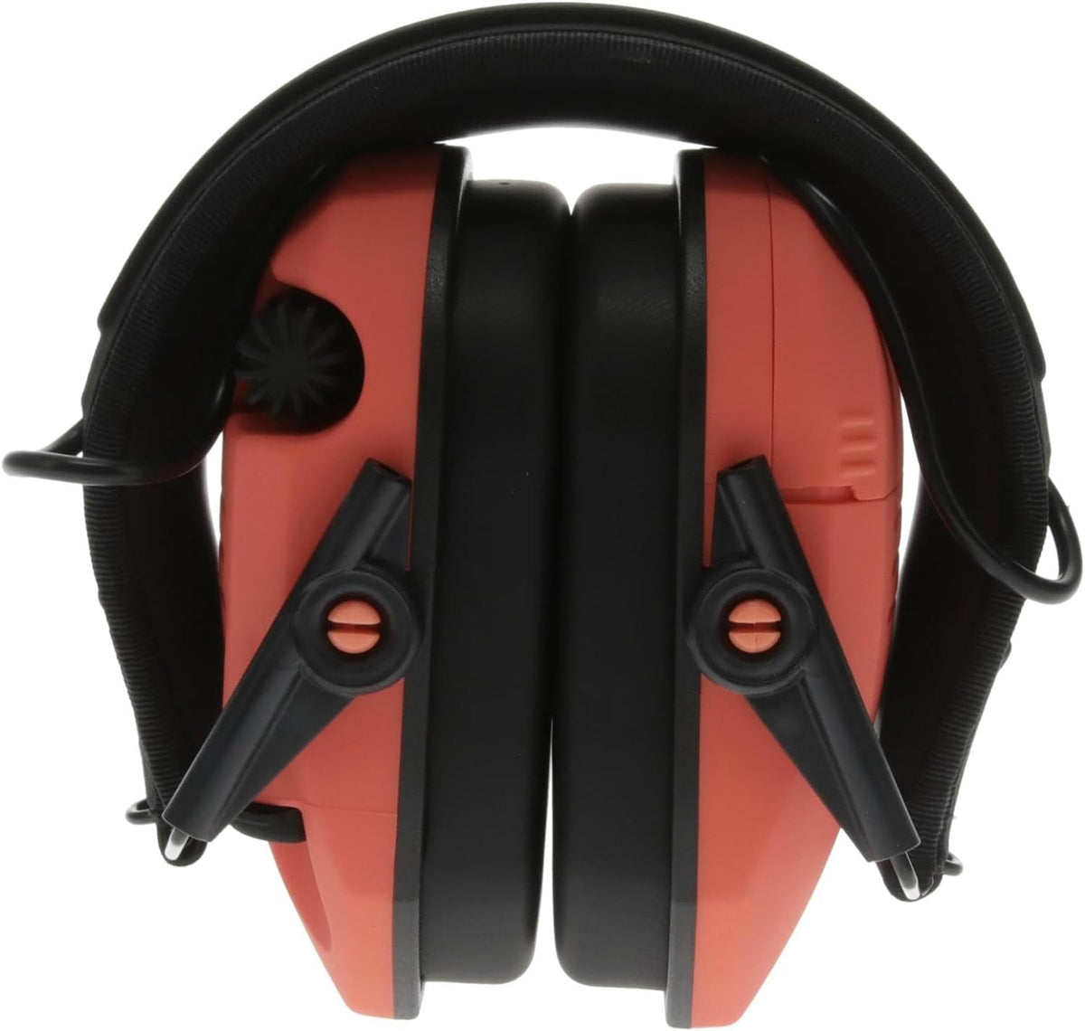 Razor Slim Earmuffs