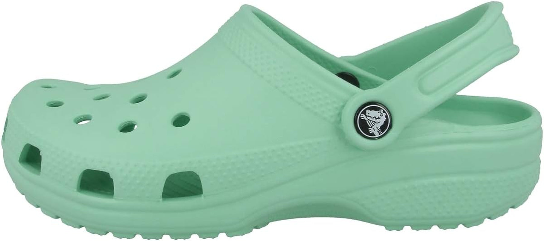 Unisex-Adult Classic Clogs