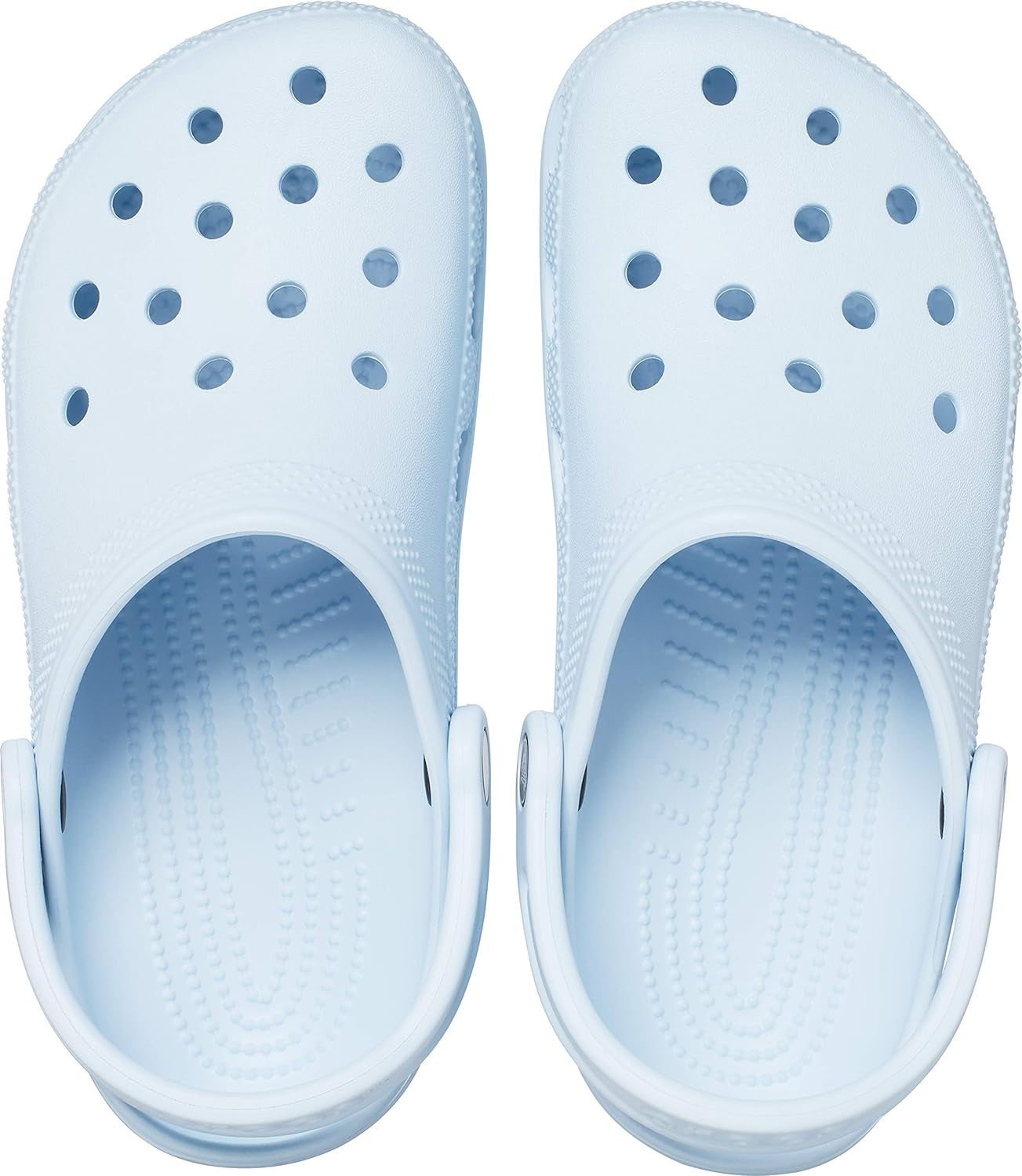 Unisex-Adult Classic Clogs