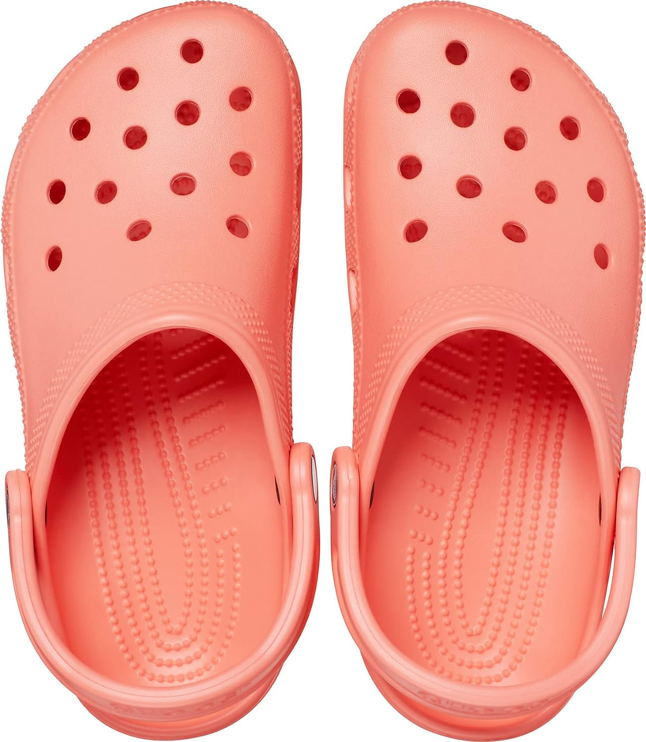Unisex-Adult Classic Clogs