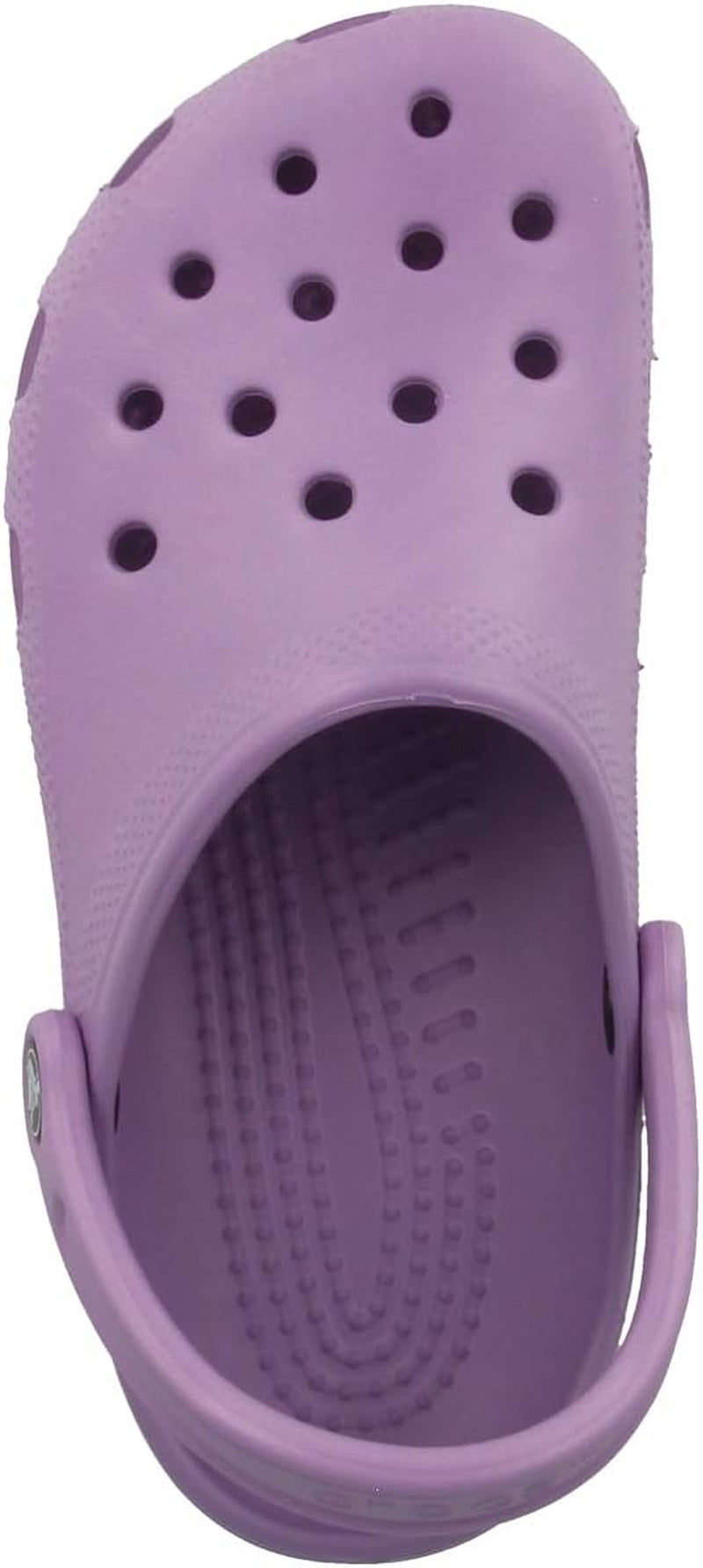 Unisex-Adult Classic Clogs