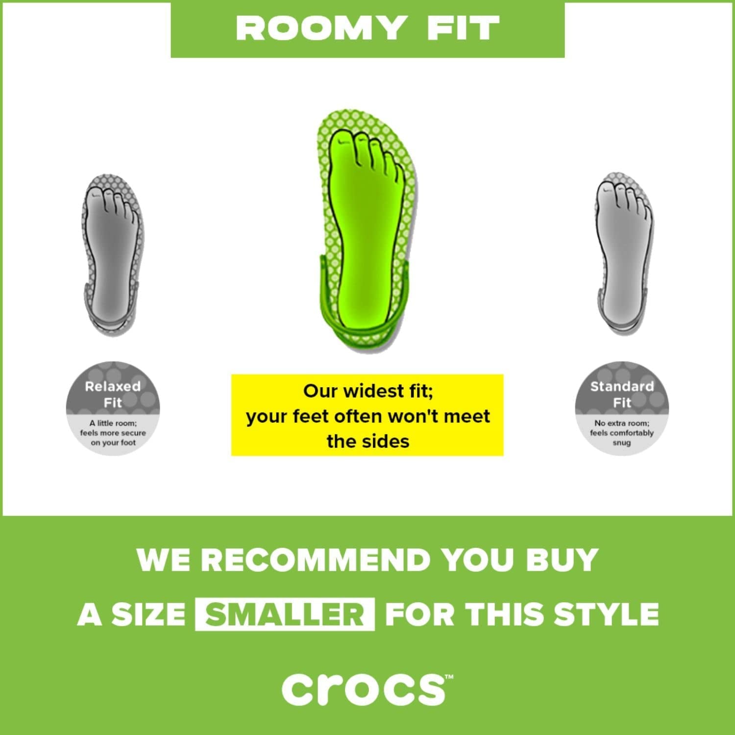 Unisex-Adult Classic Clogs