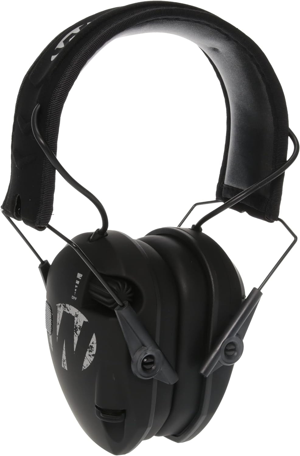 Razor Slim Earmuffs