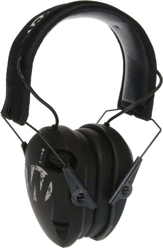 Razor Slim Earmuffs