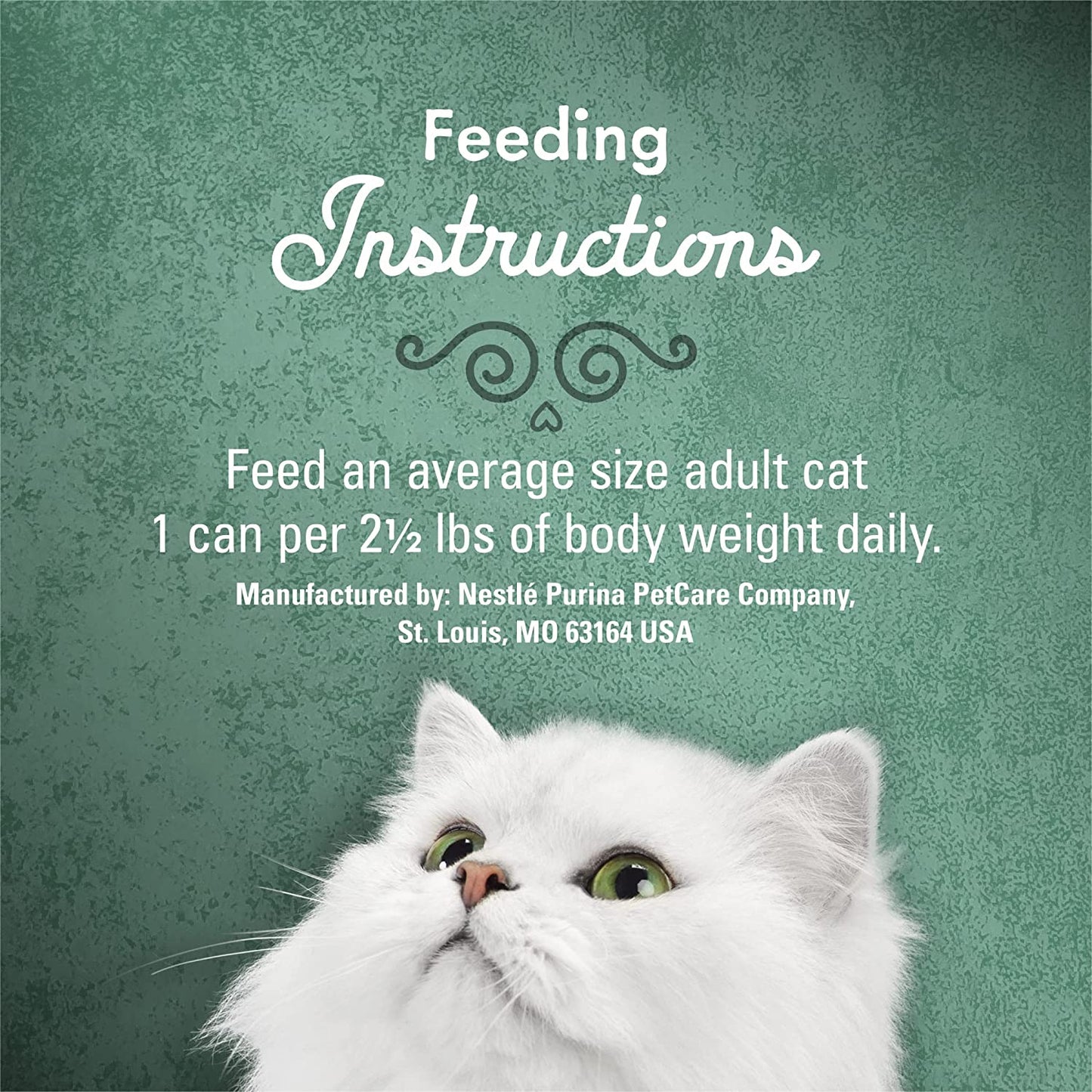 Wet Cat Food, Medleys Tuna Primavera with Tomatoes, Carrots and Spinach in a Silky Broth - (24) 3 Oz. Cans