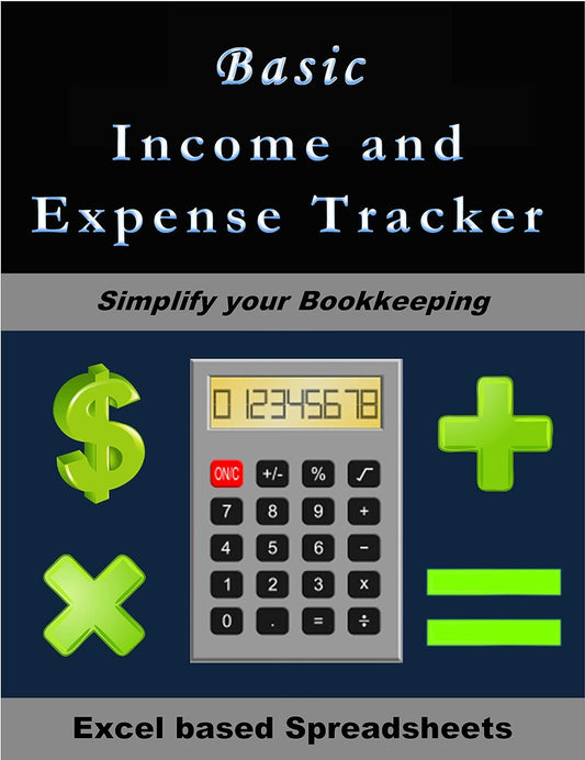 (Excel Based)