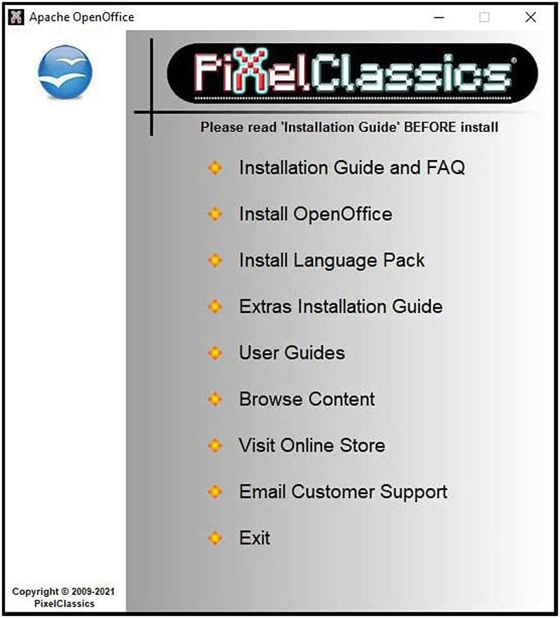 Office Suite 2024 Compatible with Microsoft Office 365 2021 2019 2023 2016 2013 Powered by Apache Openoffice on USB with Lifetime License for Windows 11 10 8.1 8 7 Vista XP 32 64-Bit PC Macos Mac OS X