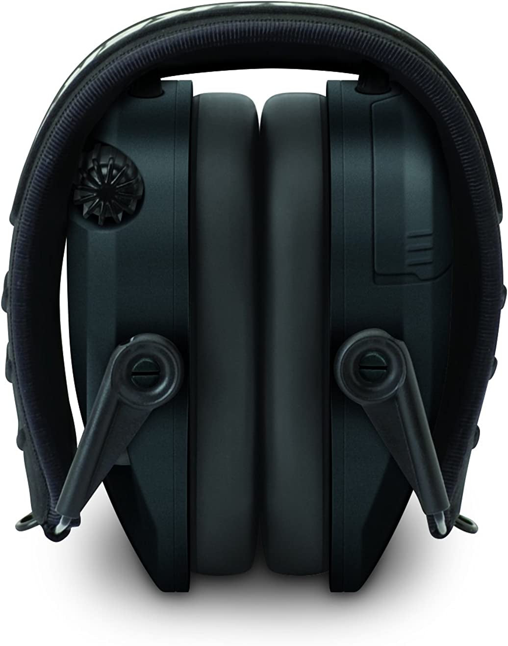 Razor Slim Earmuffs
