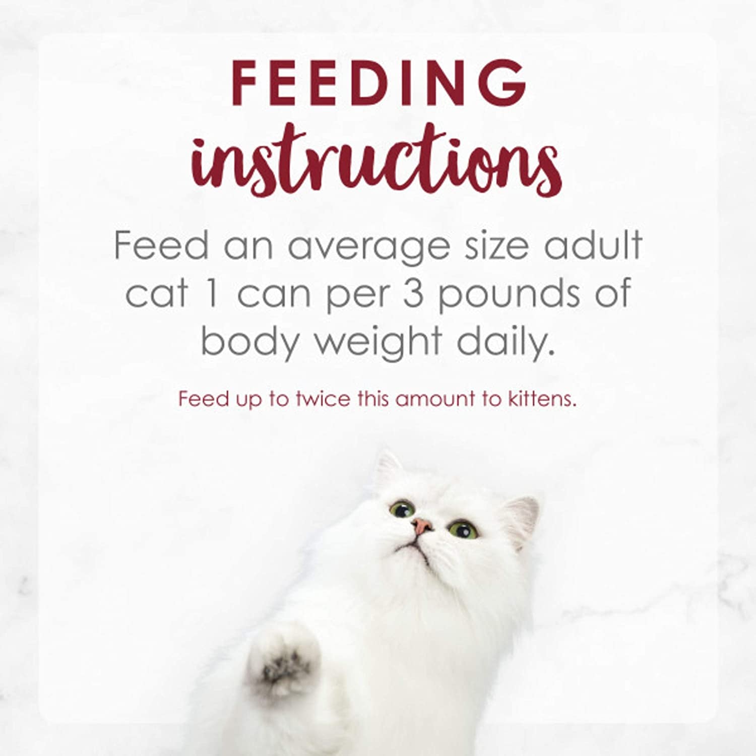 Wet Cat Food, Medleys Shredded Wild Salmon Fare with Spinach in a Savory Cat Food Broth - (24) 3 Oz. Cans