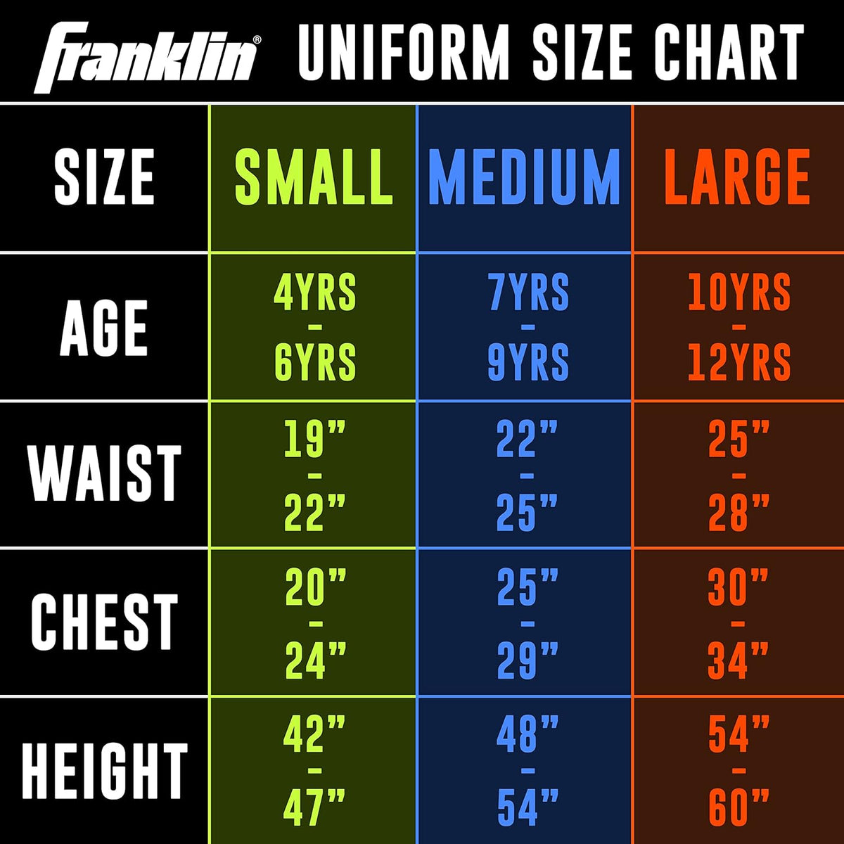 NFL Youth Football Uniform Set for Boys & Girls - Includes Helmet, Jersey & Pants with Chinstrap + Numbers