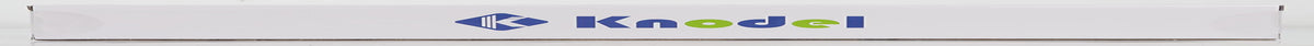 Desk Mat, Mouse Pad, Desk Pad, Waterproof Desk Mat for Desktop, Leather Desk Pad for Keyboard and Mouse, Desk Pad Protector for Office and Home (Dark Gray, 23.6" X 13.8")