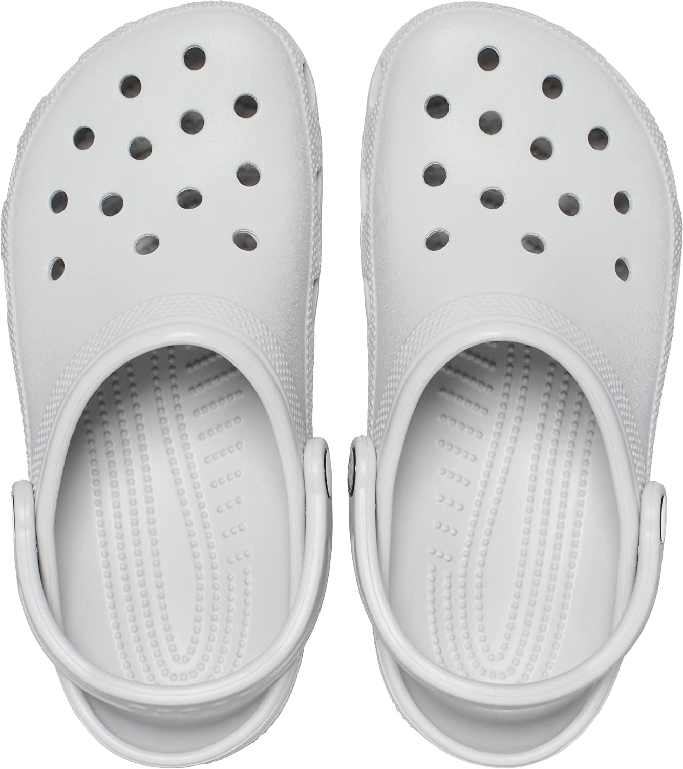 Unisex-Adult Classic Clogs