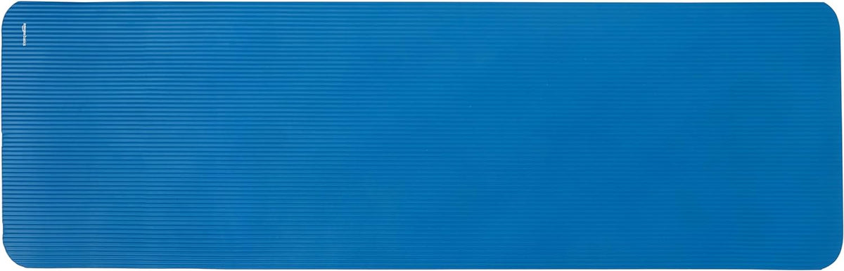 1/2-Inch Extra Thick Exercise Yoga Mat