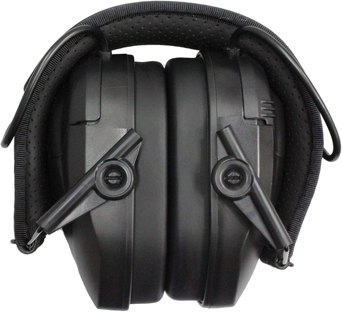 Razor Slim Earmuffs