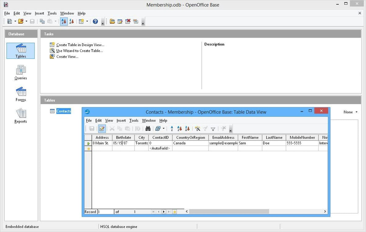 Office Suite 2024 Compatible with Microsoft Office 365 2021 2019 2023 2016 2013 Powered by Apache Openoffice on USB with Lifetime License for Windows 11 10 8.1 8 7 Vista XP 32 64-Bit PC Macos Mac OS X