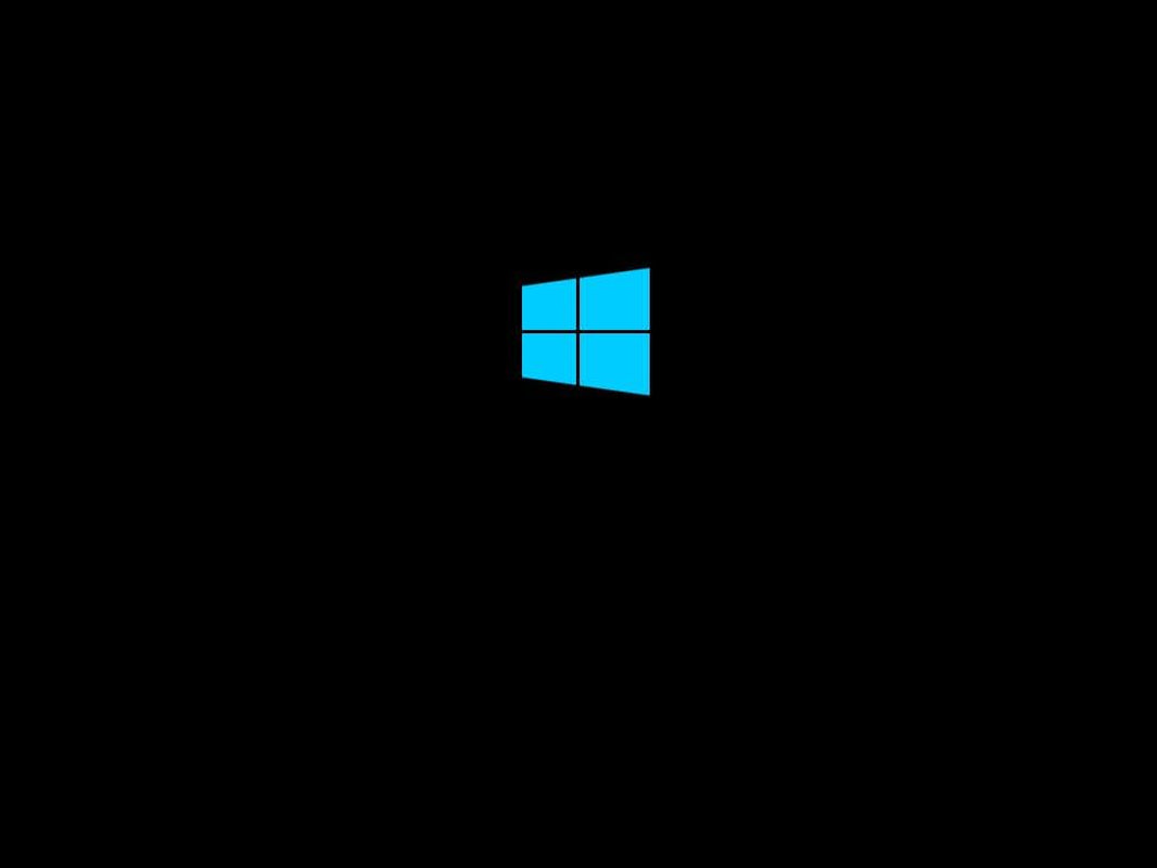 Win 11 Compatible Install, Repair & Recovery - Home & Pro Edition -64Bit Only