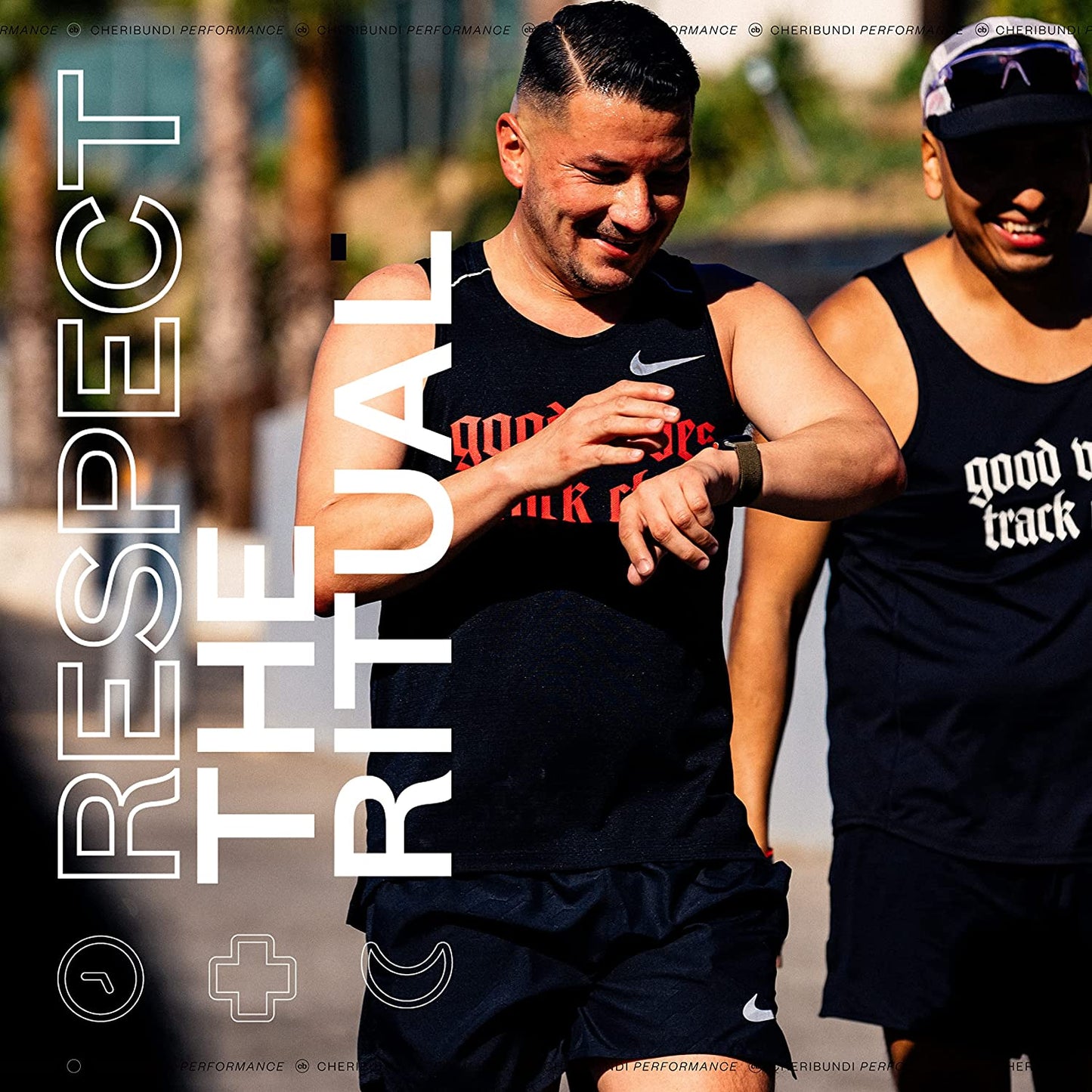 PURE Tart Cherry Juice - 100% Pure Tart Cherry Juice, No Sugar Added - Pro Athlete Post Workout Recovery - Fight Inflammation and Support Muscle Recovery - 8 Ounce (Pack of 24)