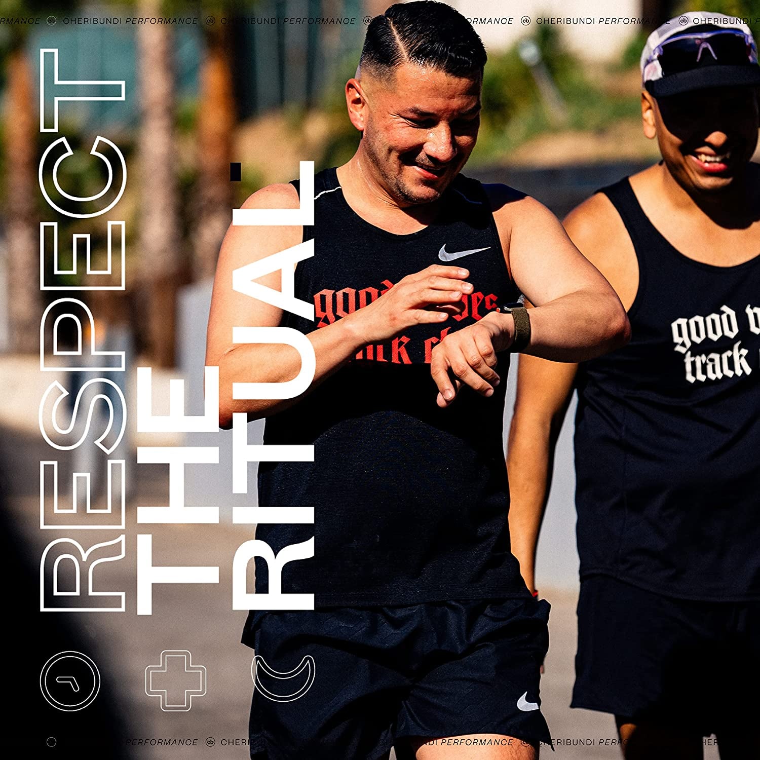 PURE Tart Cherry Juice - 100% Pure Tart Cherry Juice, No Sugar Added - Pro Athlete Post Workout Recovery - Fight Inflammation and Support Muscle Recovery - 8 Ounce (Pack of 24)