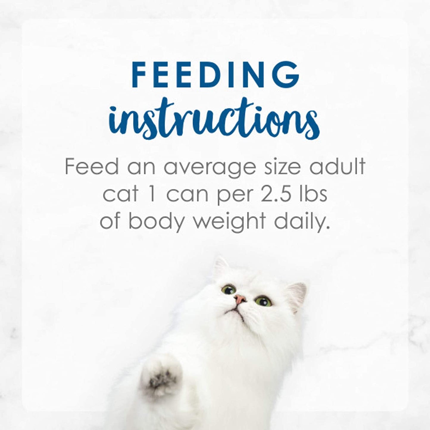 Wet Cat Food, Medleys Tuna Primavera with Tomatoes, Carrots and Spinach in a Silky Broth - (24) 3 Oz. Cans
