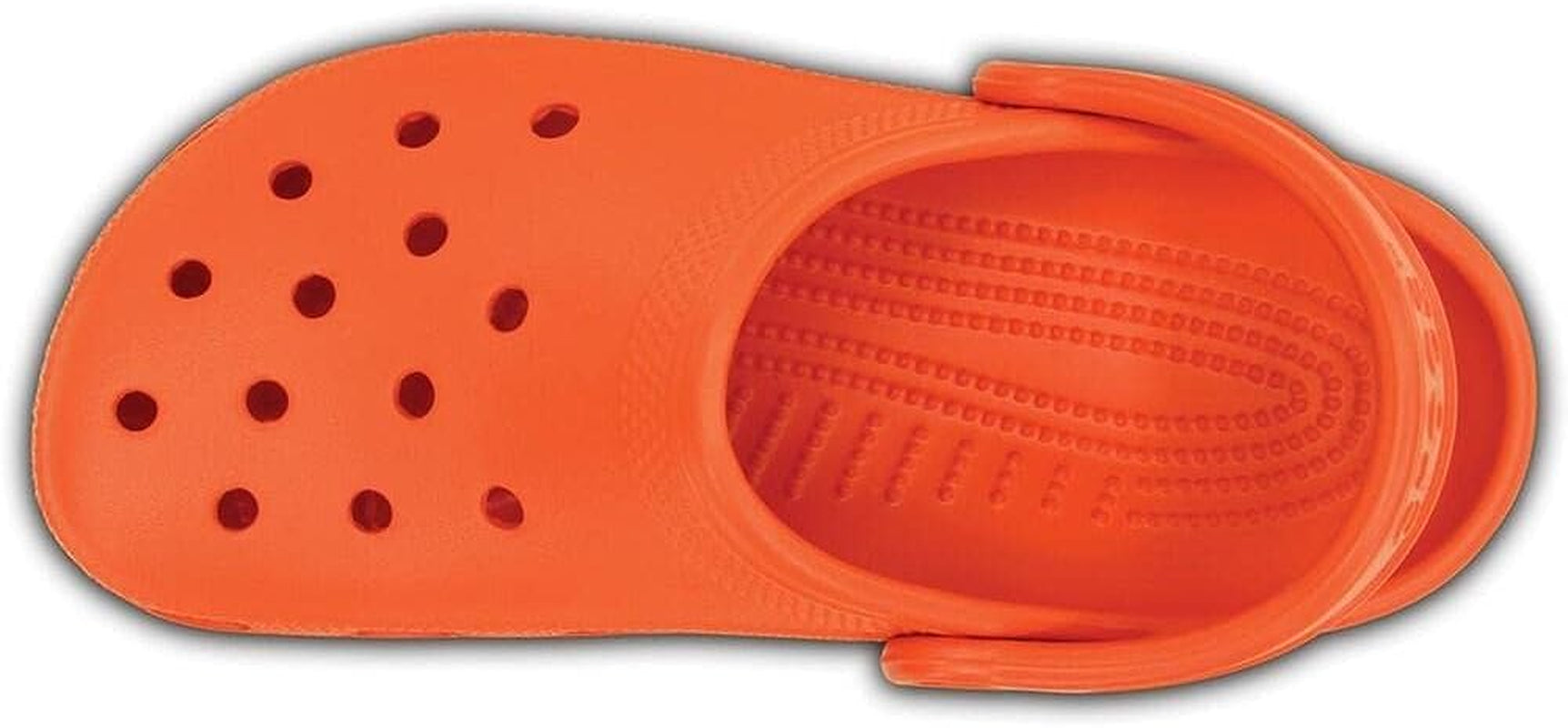 Unisex-Adult Classic Clogs (Best Sellers)