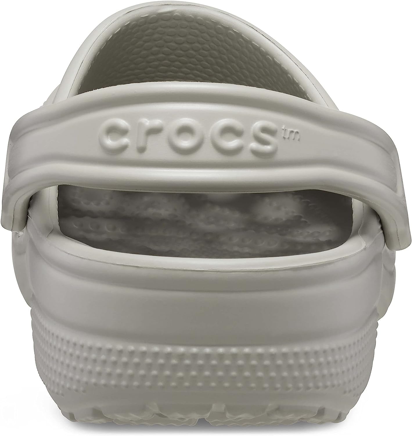 Unisex-Adult Classic Clogs