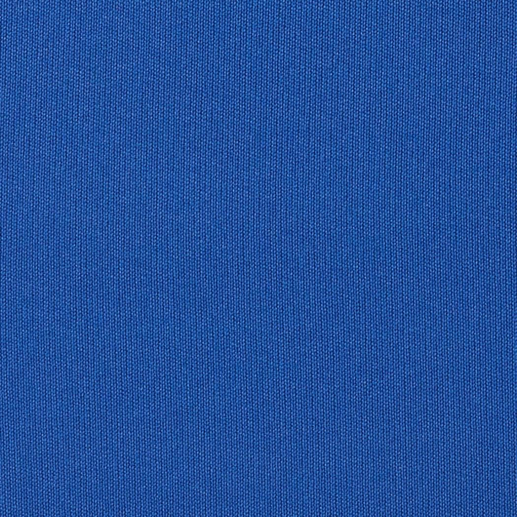 Standard 7.9''X9.8'' Mouse Pad (Blue)