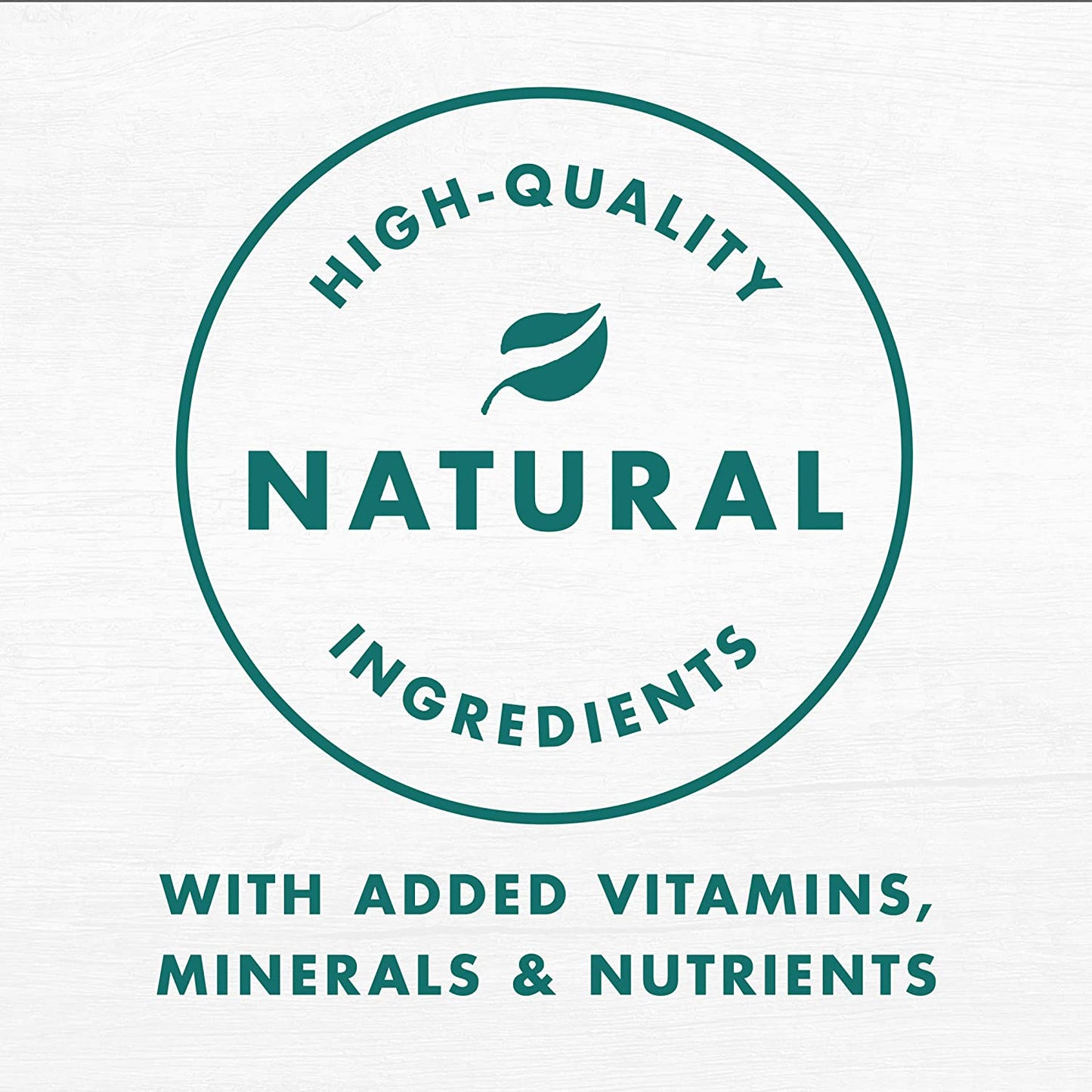 Wet Cat Food Variety Pack Gourmet Naturals Seafood - (30) 3 Oz. Cans