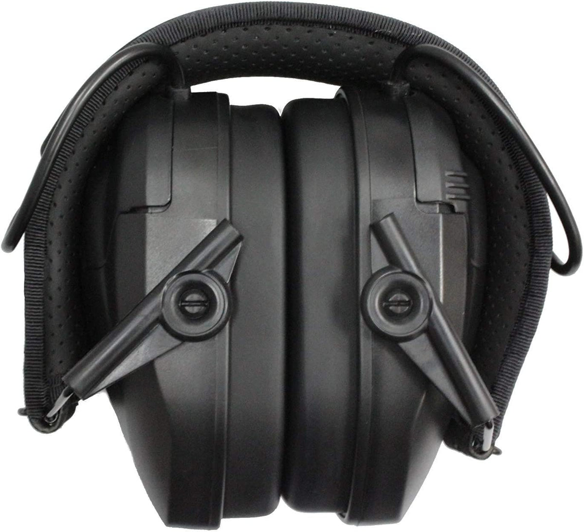 Razor Slim Earmuffs
