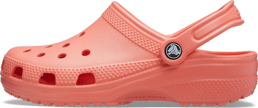Unisex-Adult Classic Clogs
