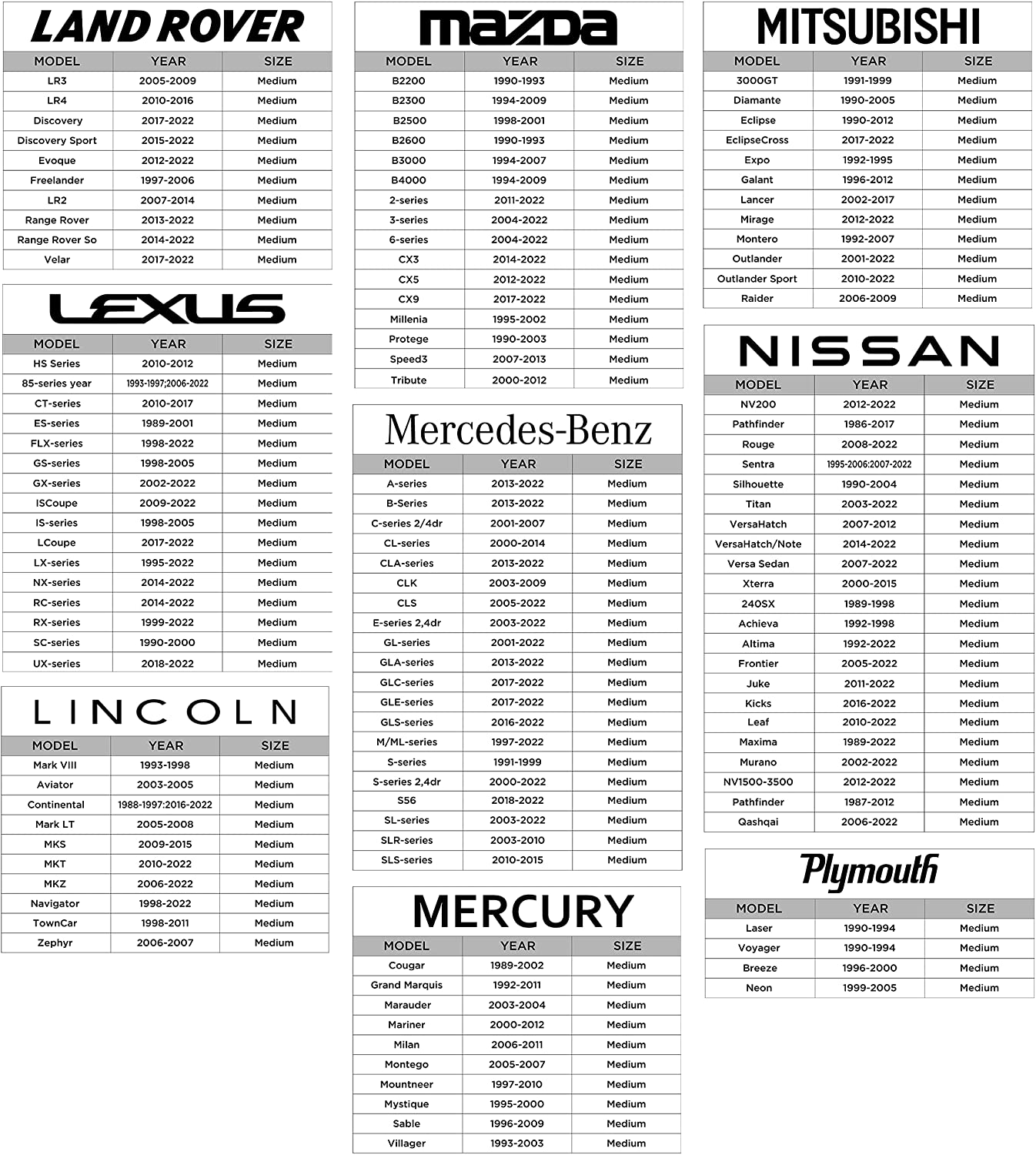 Brella Shield by Arctic Air, Car Windshield Sun Shade, One-Size (31X57), as Seen on TV