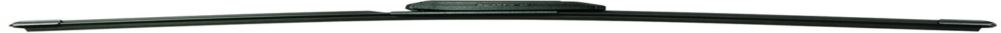 5079272-2 Latitude 2-IN-1 Water Repellency Wiper Blade, 14" (Pack of 1)