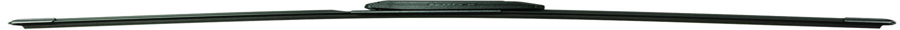 5079272-2 Latitude 2-IN-1 Water Repellency Wiper Blade, 14" (Pack of 1)