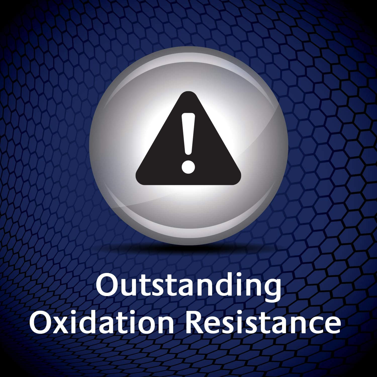 Turbo Diesel Truck Full Synthetic Motor Oil 5W-40, 1 Gal