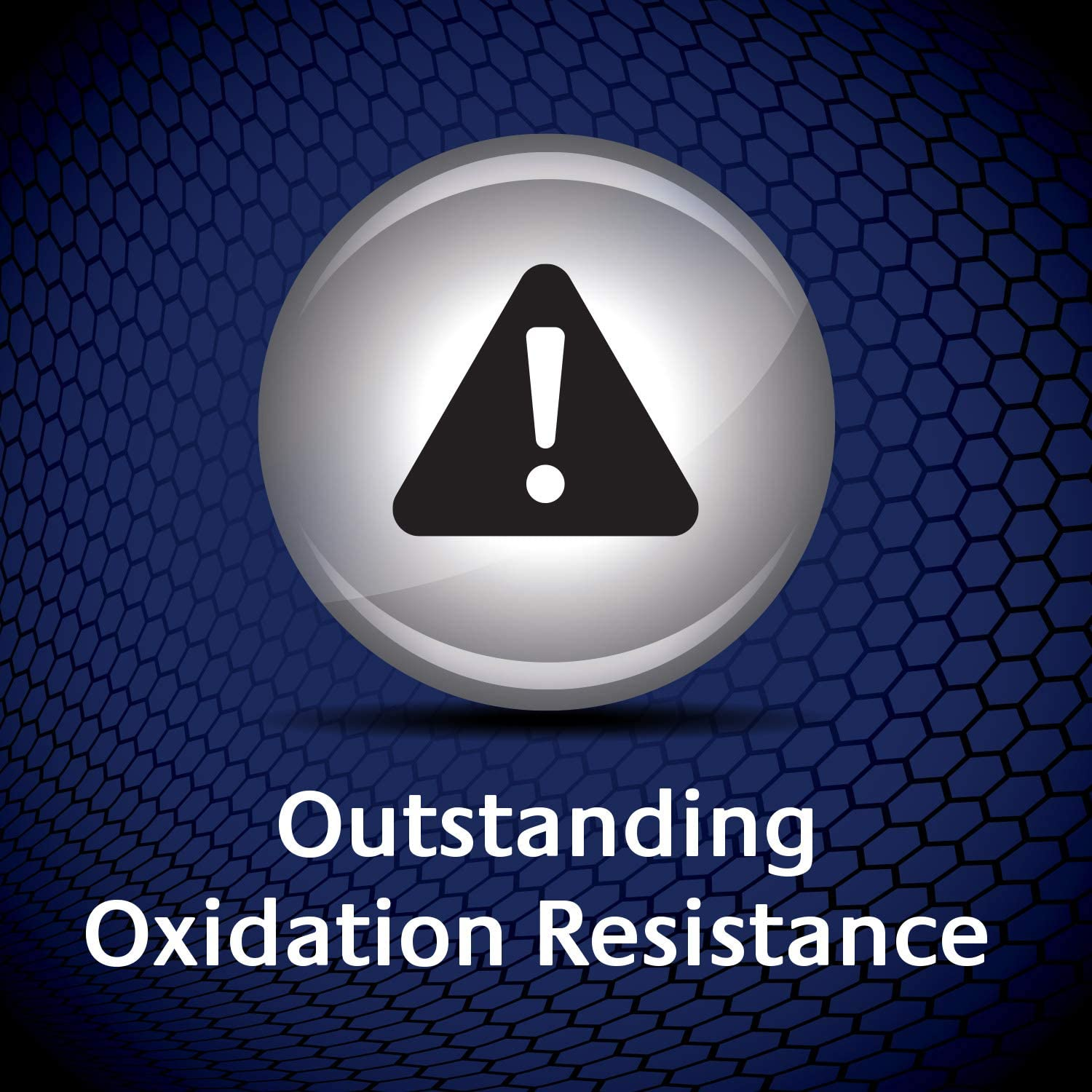 Turbo Diesel Truck Full Synthetic Motor Oil 5W-40, 1 Gal